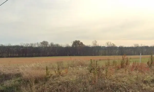 Lot 13 165th Street, Basehor, KS 66007