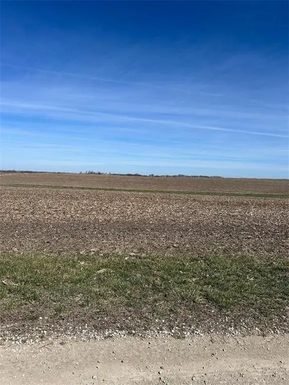 17180 Riley Road, Winchester, KS 66097 - #2