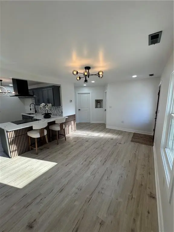 2659 S 28th Street, Kansas City, KS 66106 - #2