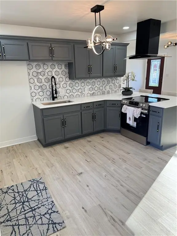 2659 S 28th Street, Kansas City, KS 66106 - #3