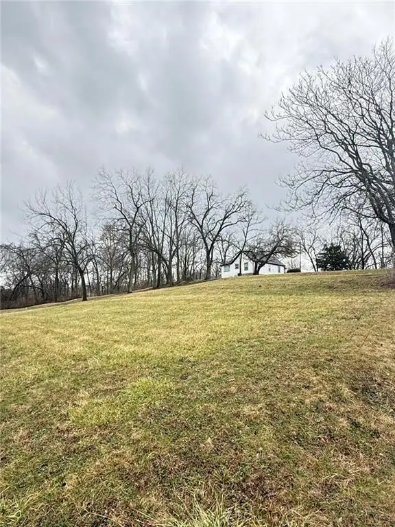 2939 N 44th Street, Kansas City, KS 66104 - #3