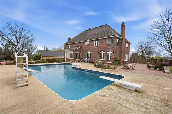 11700 W Harmony Lane, Olathe, KS 66062