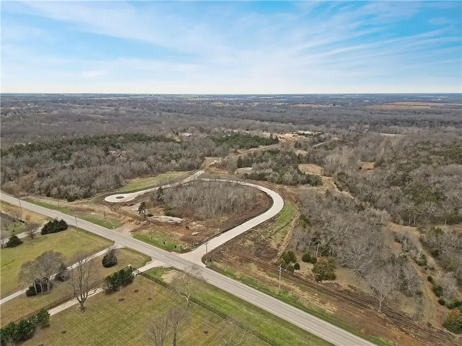 18508 Floyd Street, Overland Park, KS 66085 - #3