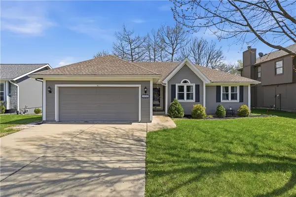 10303 N Main Street, Kansas City, MO 64155