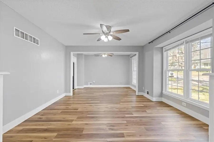 11101 E 72nd Terrace, Raytown, MO 64133 - #2