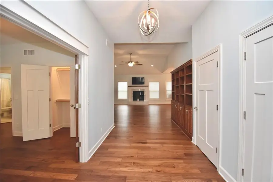 405 W 10th Street, Lawson, MO 64062 - #3