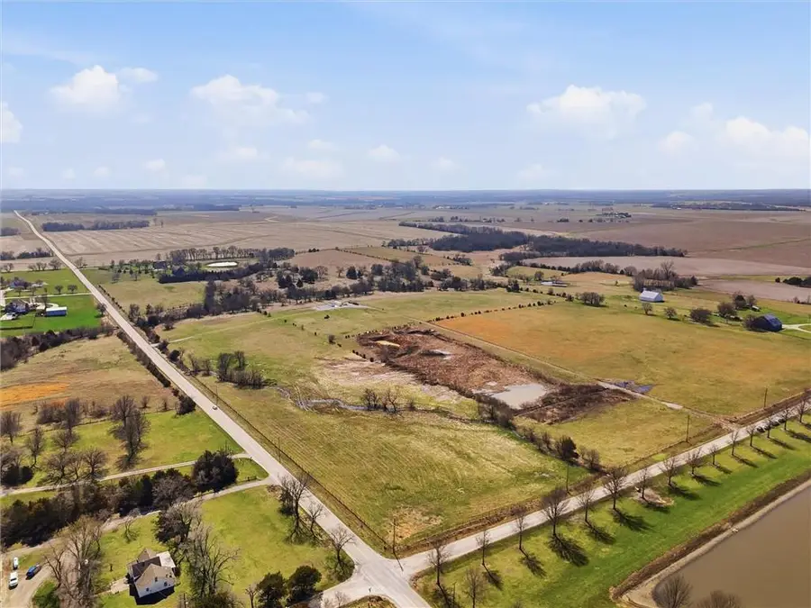 Sunflower Rd & 215th Street, Edgerton, KS 66021 - #2