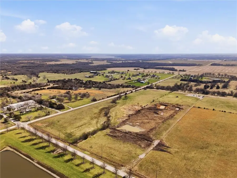 Sunflower Rd & 215th Street, Edgerton, KS 66021 - #3