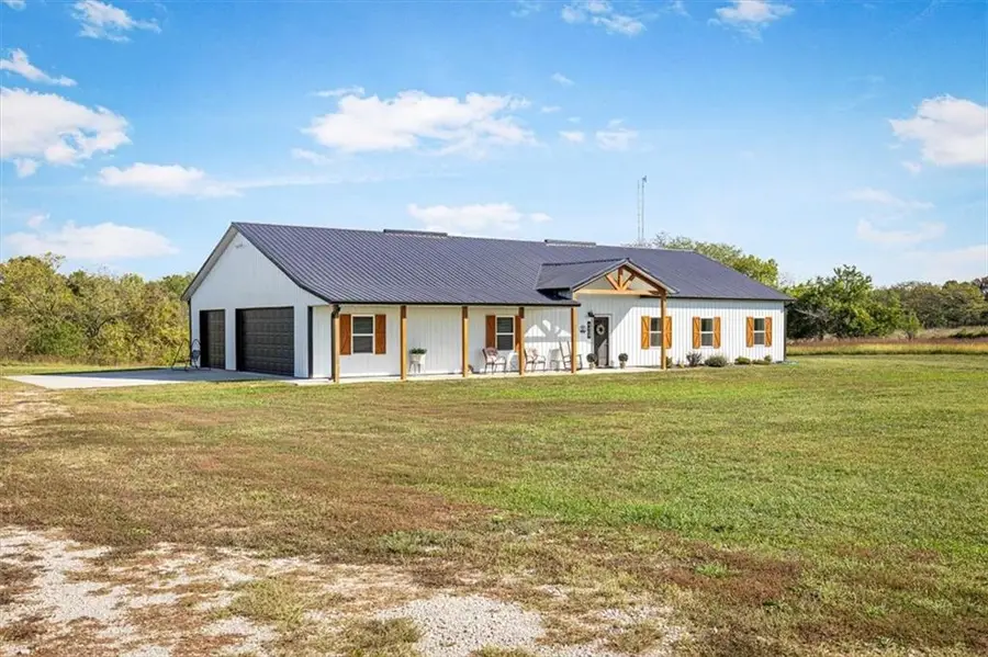 6409 Gracie Lane, Odessa, MO 64076 - #3