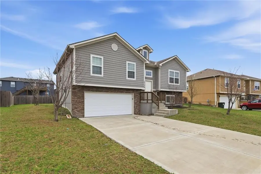 17170 S Kill Creek Road, Gardner, KS 66030 - #3