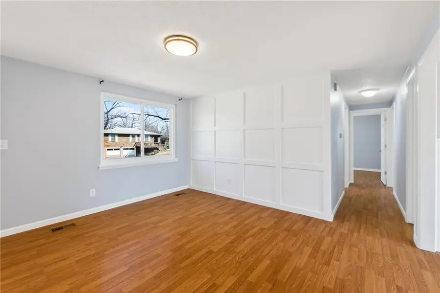 5909 NE 45th Terrace, Kansas City, MO 64117 - #3