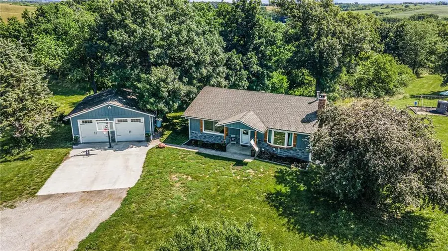 37156 State Hwy N Highway, Barnard, MO 64423 - #3