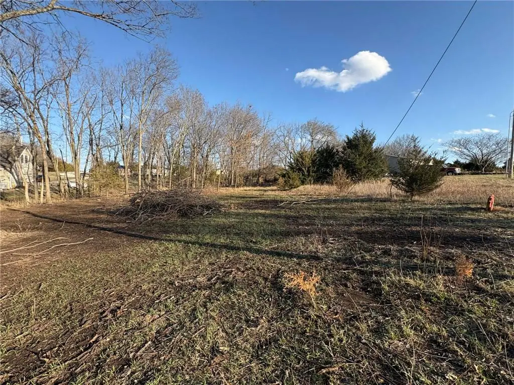 2 Applewood Lane, Linn Valley, KS 66040 - #1