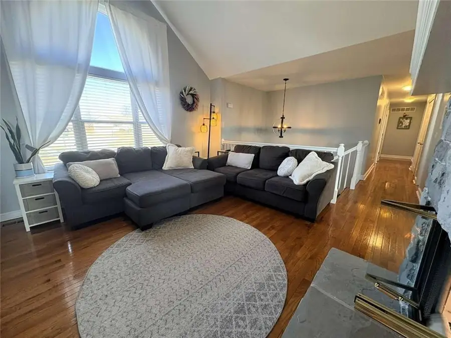 8531 NE 109th Terrace, Kansas City, MO 64157 - #2