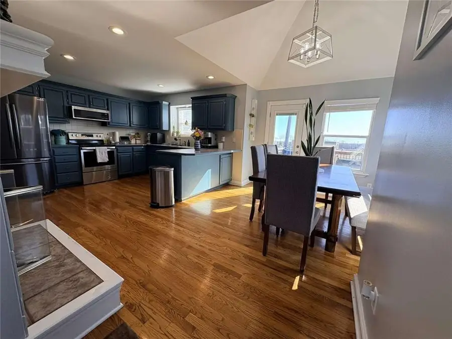 8531 NE 109th Terrace, Kansas City, MO 64157 - #3