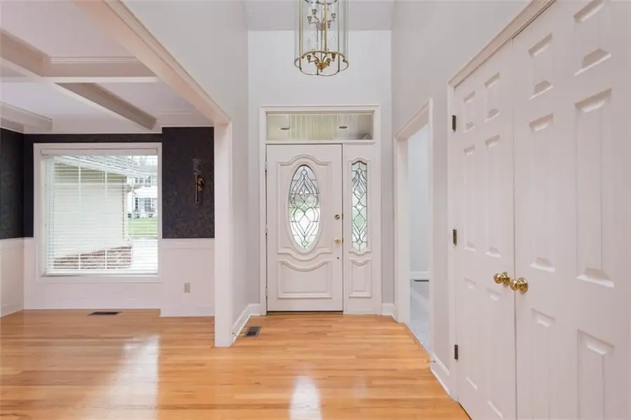 4500 Turnberry Drive, Lawrence, KS 66047 - #2