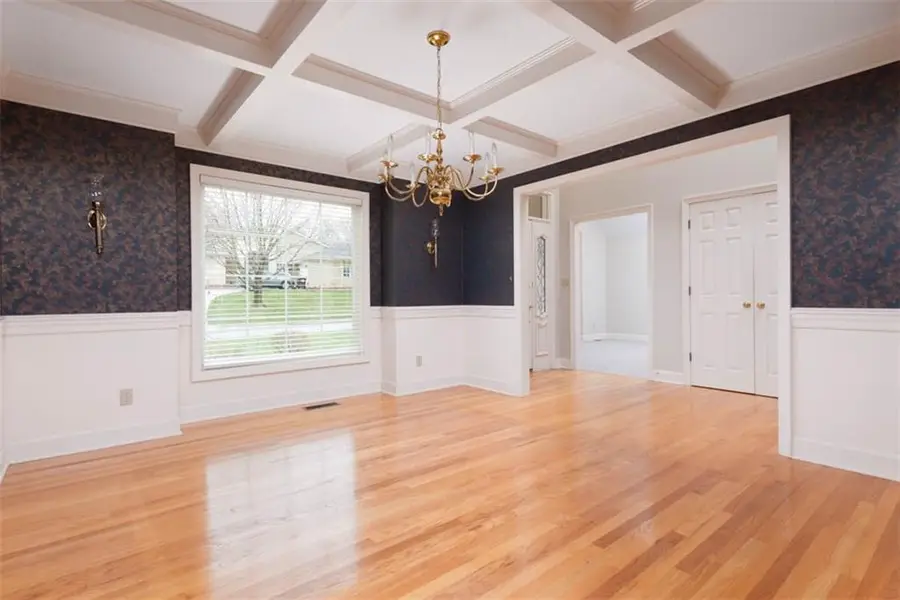 4500 Turnberry Drive, Lawrence, KS 66047 - #3