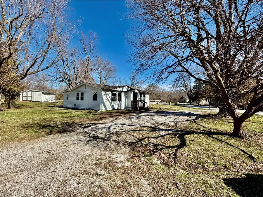 16014 Valentine Avenue, Belton, MO 64012 - #2