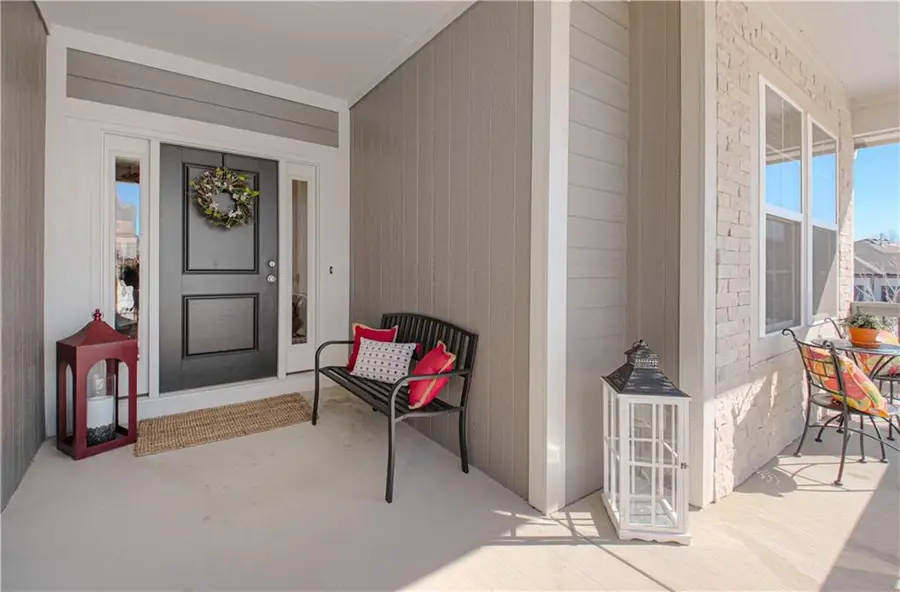 19514 W 115th Court, Olathe, KS 66061 - #3