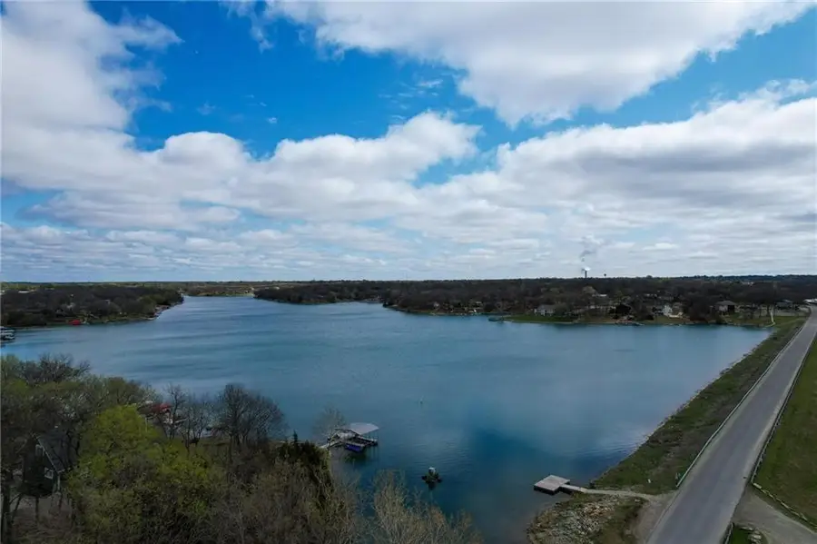 5 Shady Hollow Drive, Linn Valley, KS 66040 - #2