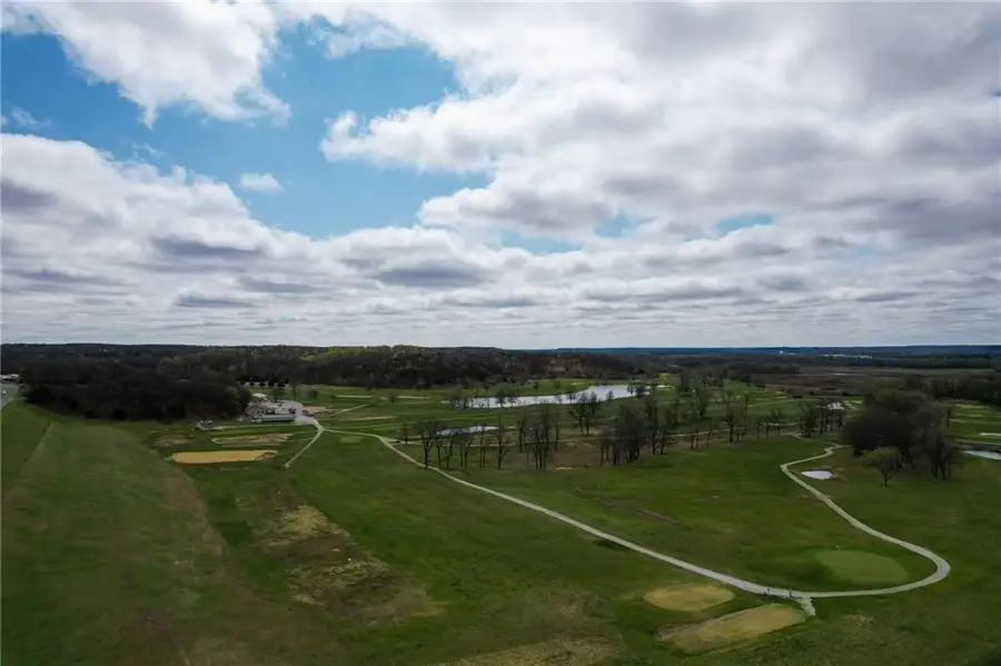 5 Shady Hollow Drive, Linn Valley, KS 66040 - #3