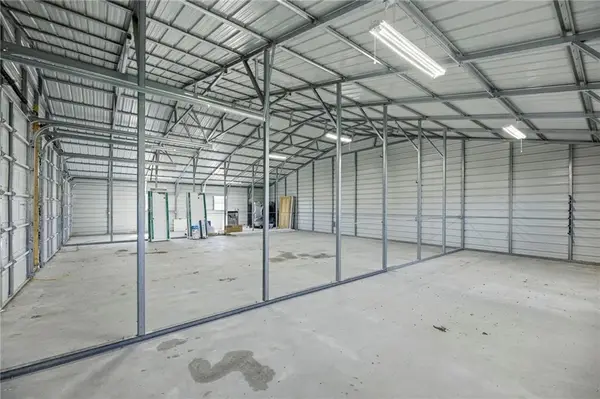 324 N Osborne Street, Iola, KS 66749