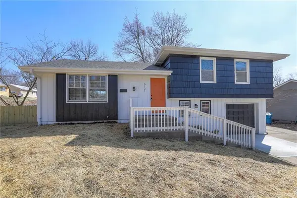 5121 S Cottage Avenue, Independence, MO 64055