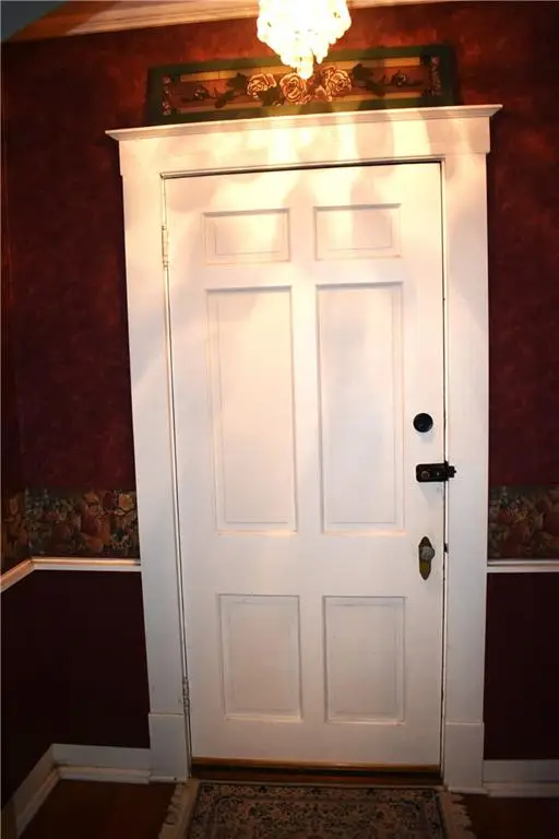 2922 Angelique Street, Saint Joseph, MO 64501 - #3