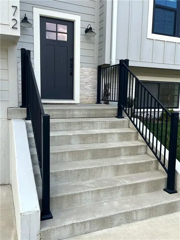 72 SE 461 Road, Warrensburg, MO 64093 - #2