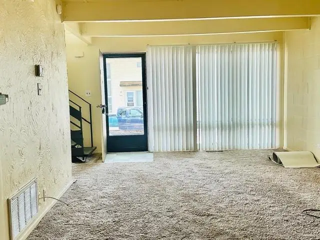 917 N 70th Street, Kansas City, KS 66112 - #2