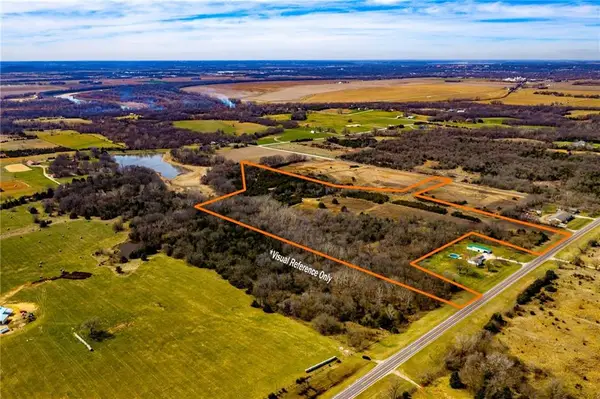 24901 Linwood Road, Lawrence, KS 66044