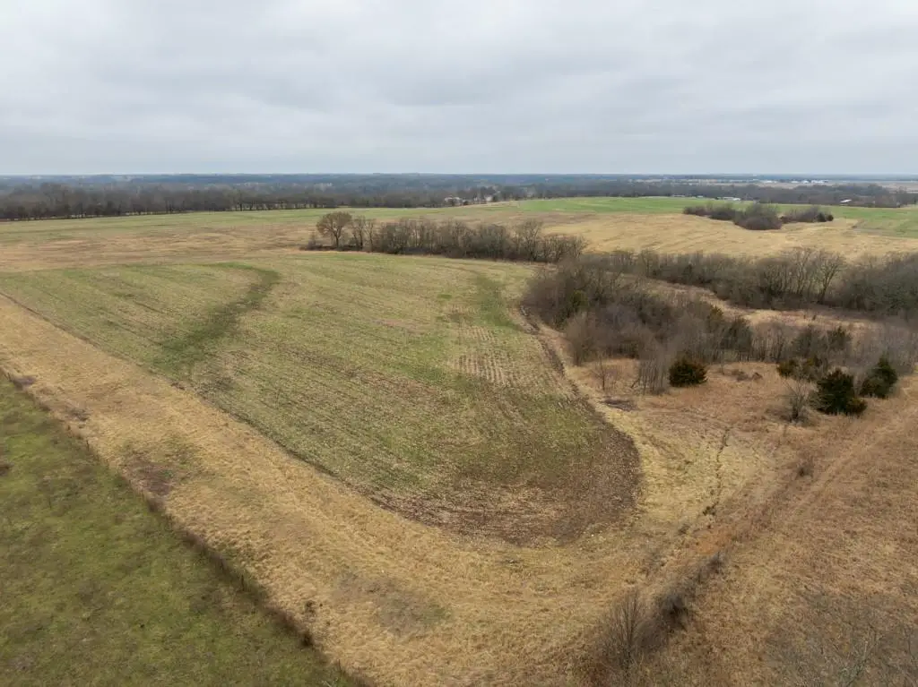 0000 S Old Drum Road, Garden City, MO 64747 - #1