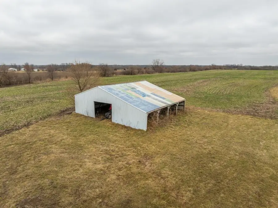 0000 S Old Drum Road, Garden City, MO 64747 - #3