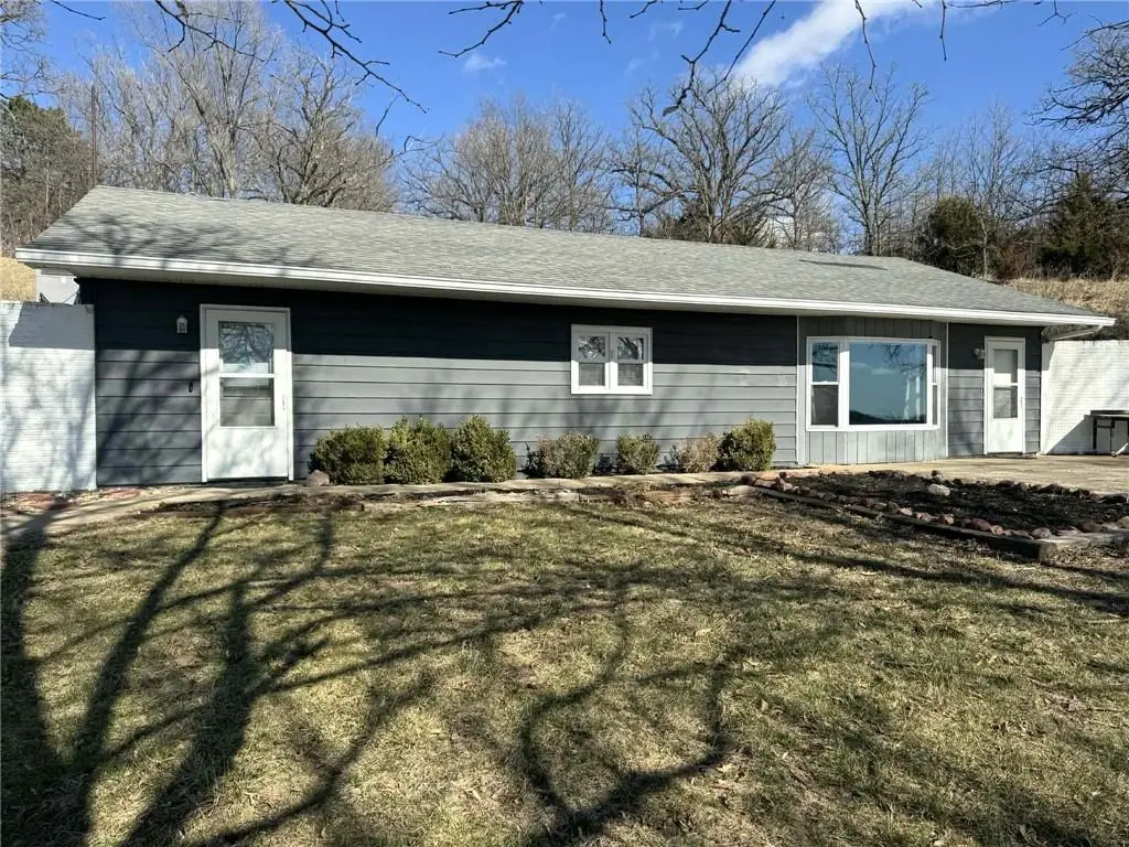 27068 Katydid Road, Maryville, MO 64468 - #1