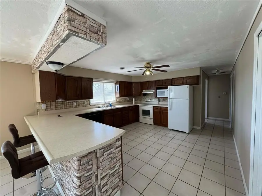 27068 Katydid Road, Maryville, MO 64468 - #3