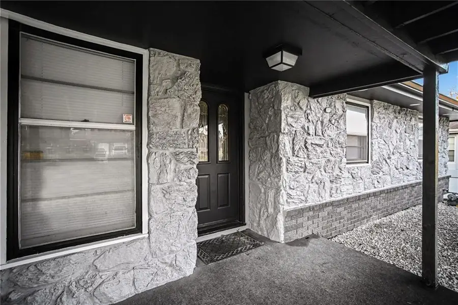 5759 Georgia Avenue, Kansas City, KS 66104 - #3