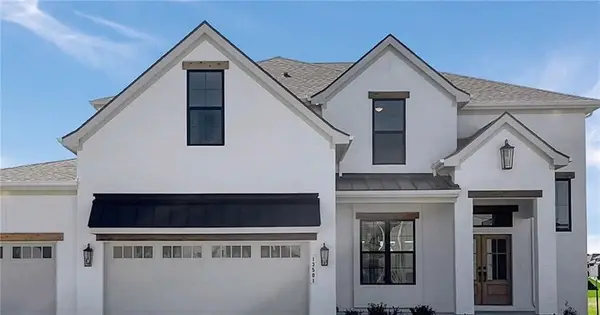4797 NW Sienna Ridge, Riverside, MO 64150