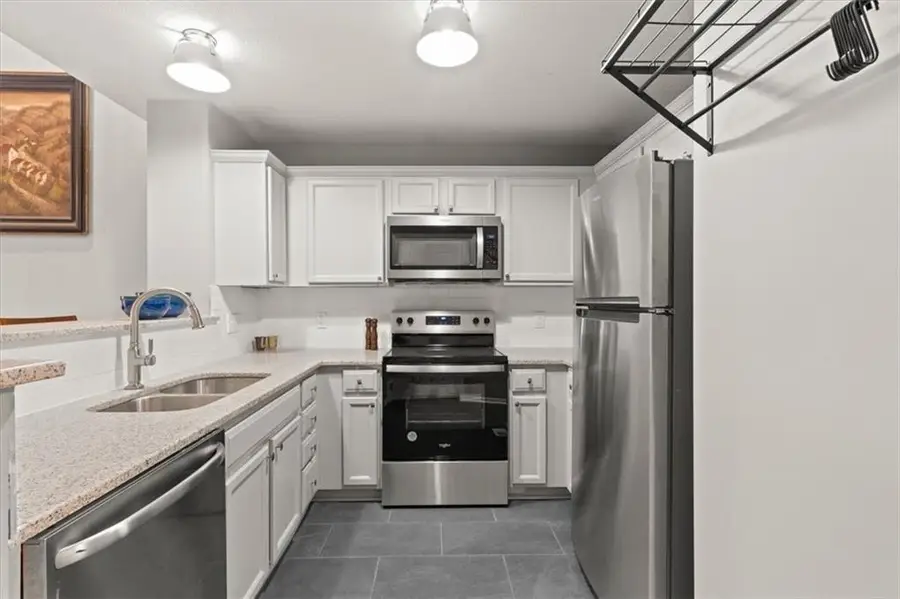 1232 SW Wysteria Drive, Lees Summit, MO 64082 - #3