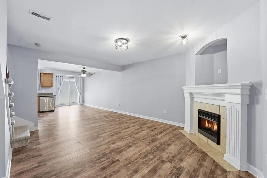 13684 Oak Valley Drive, Platte City, MO 64079 - #3