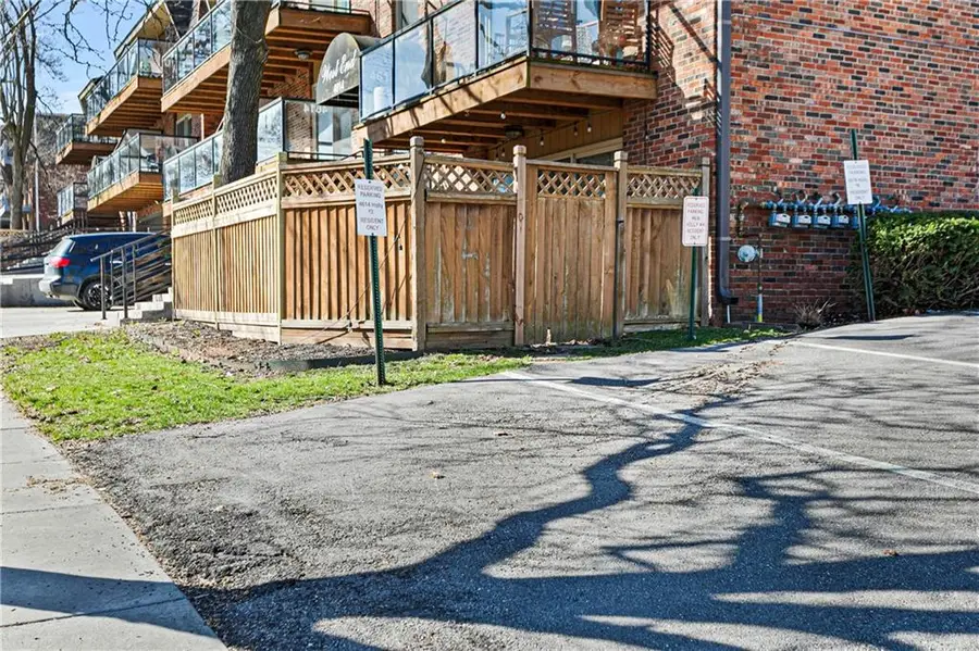 4614 Holly Street #3, Kansas City, MO 64112 - #2