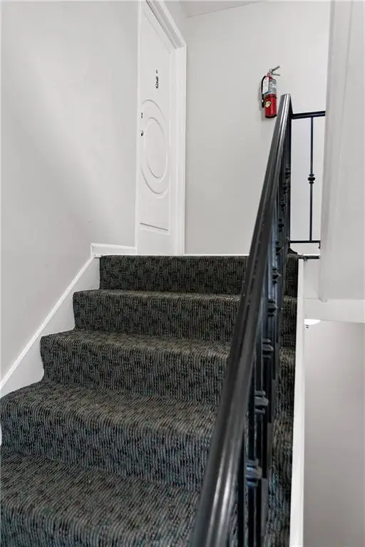 4614 Holly Street #3, Kansas City, MO 64112 - #3