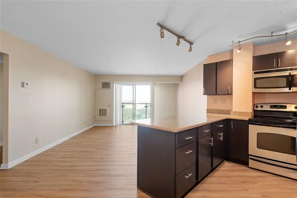 3838 Rainbow Boulevard #711, Kansas City, KS 66103 - #1