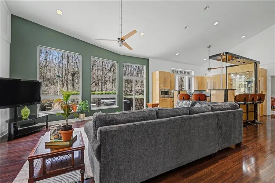 52 G Street, Lake Lotawana, MO 64086 - #3