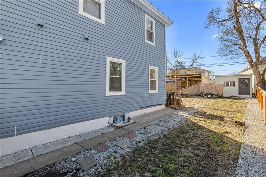 6004 Park Avenue, Kansas City, MO 64130 - #3