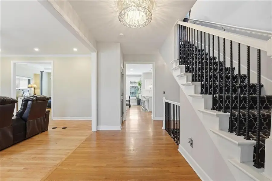 15645 W 154th Street, Olathe, KS 66062 - #2