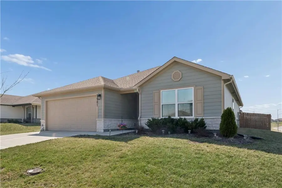 7901 SE 6th Street, Blue Springs, MO 64014 - #3