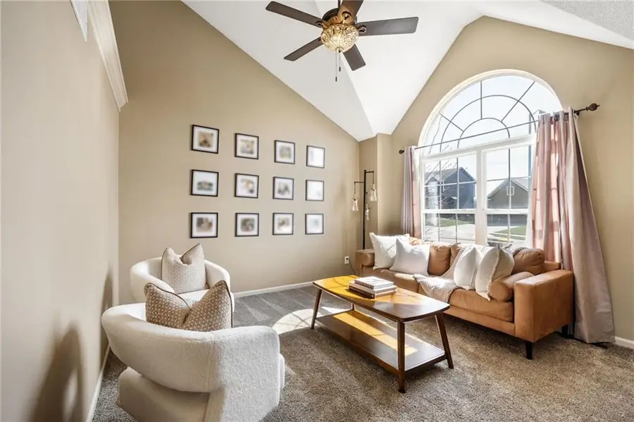 9020 NE 103rd Street, Kansas City, MO 64157 - #3