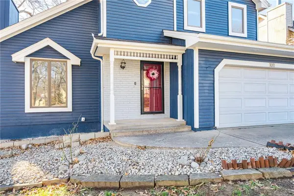 1011 NE 86th Street, Kansas City, MO 64155