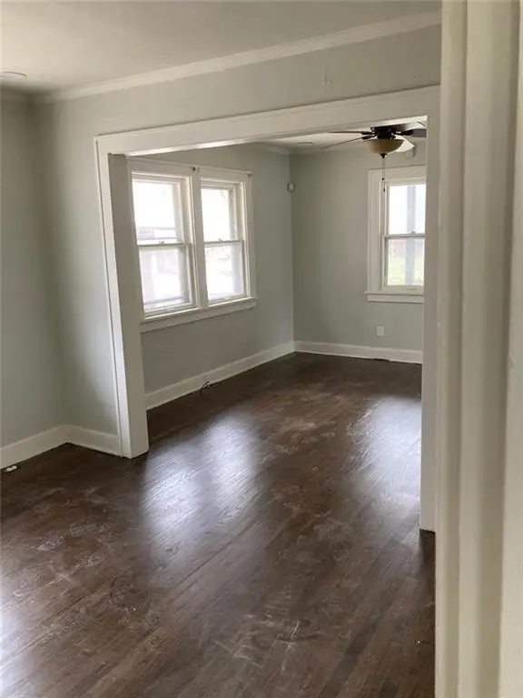 2314 E 59 Street, Kansas City, MO 64130 - #1