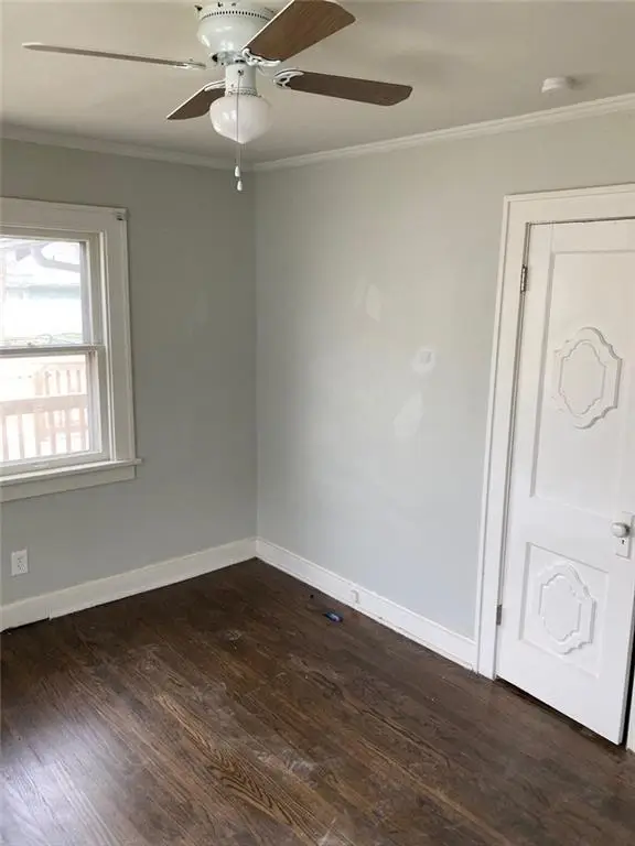 2314 E 59 Street, Kansas City, MO 64130 - #2